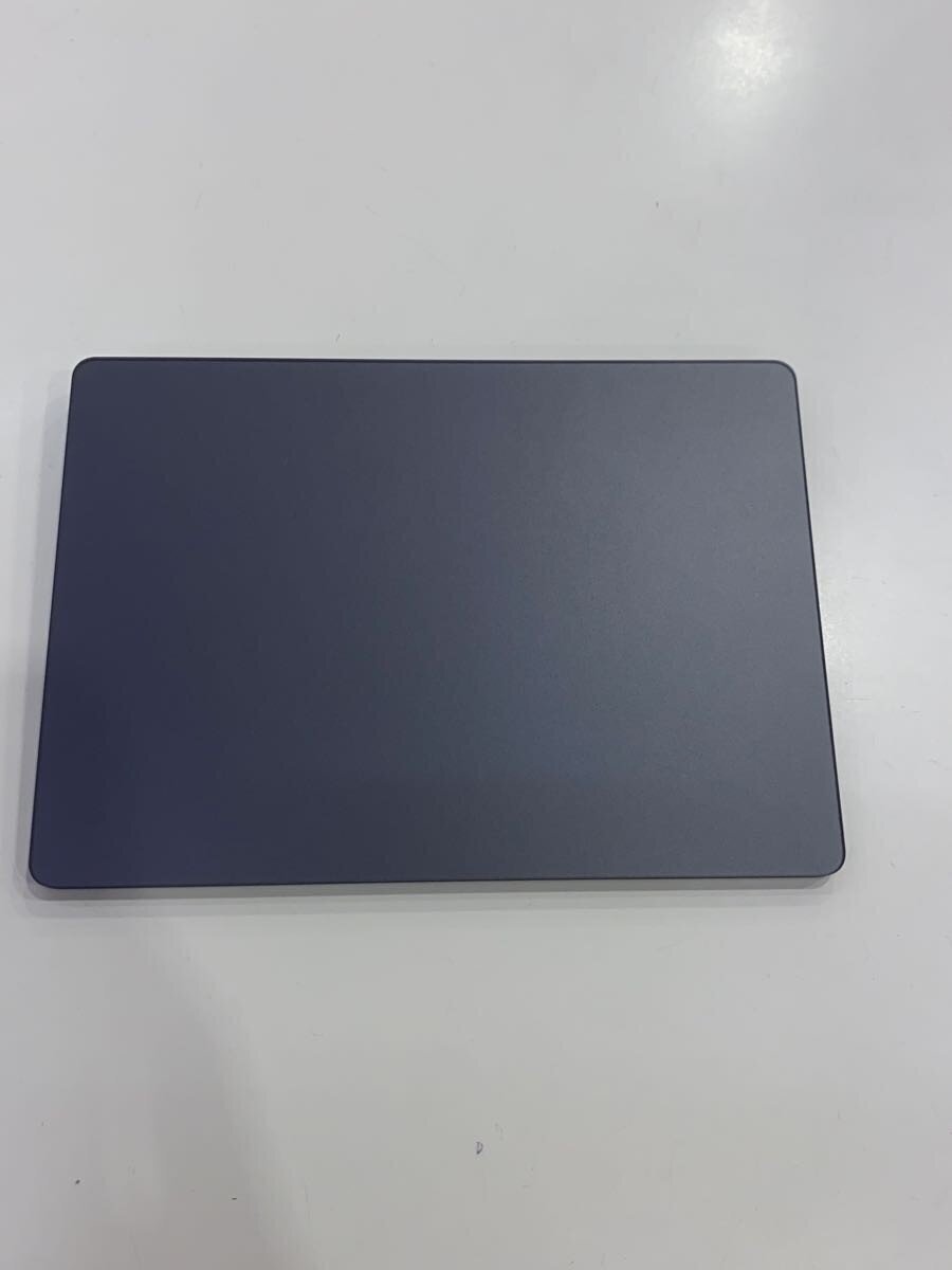 Apple Magic Trackpad 2 MRMF2J/A [スペースグレイ] オークション比較
