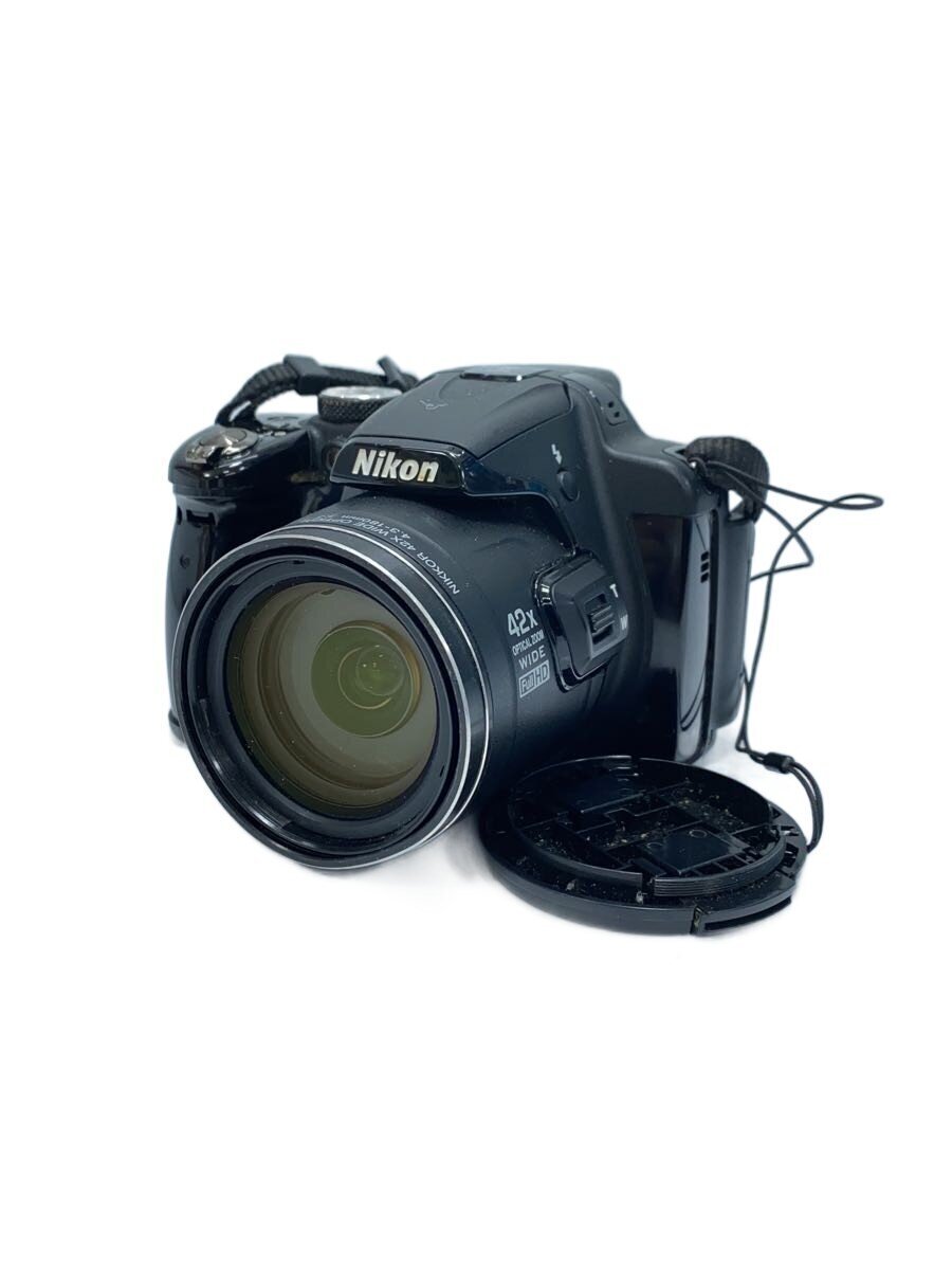 2026年最新】Yahoo!オークション -nikon p520の中古品・新品・未使用品一覧