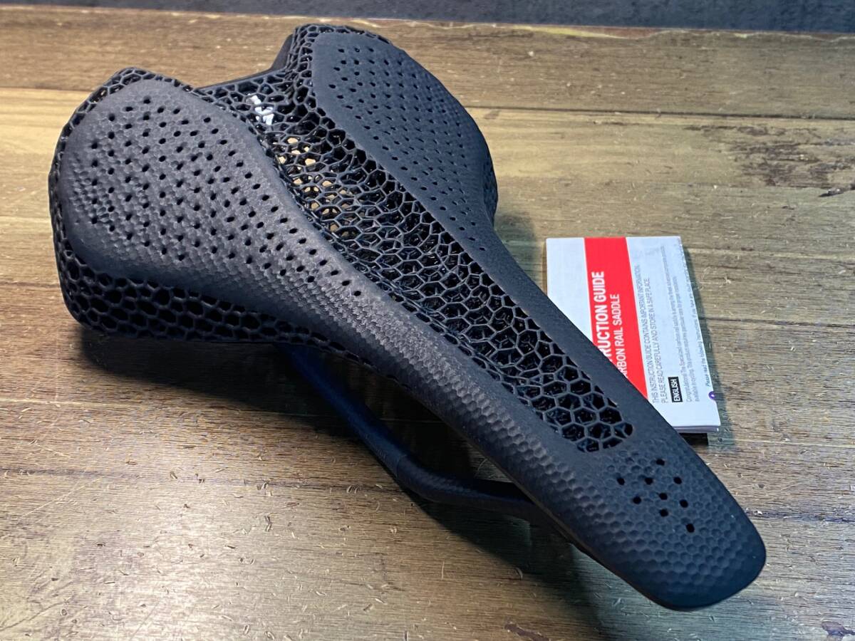 Yahoo!オークション -「スペシャライズド サドル 155」(自転車