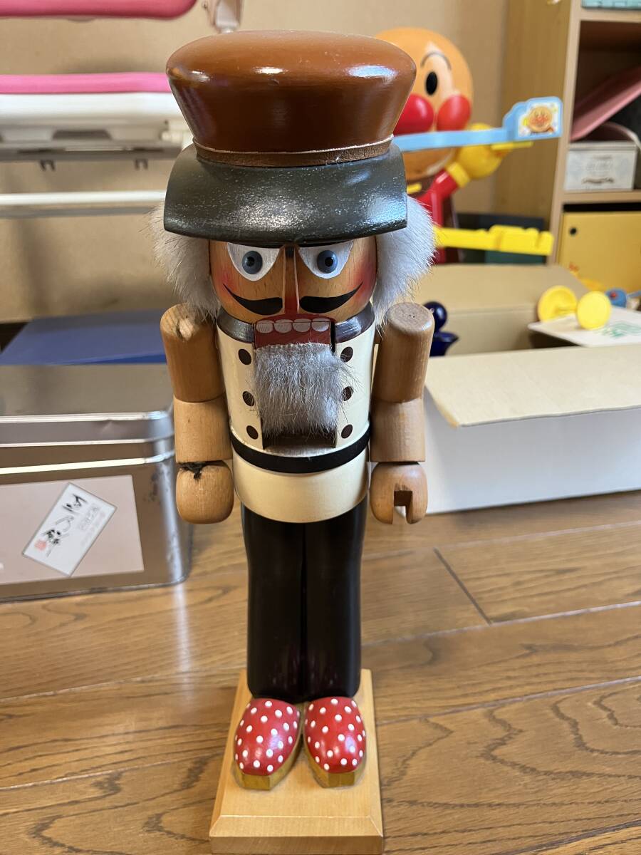 Yahoo!オークション - 「steinbach」の落札相場・落札価格