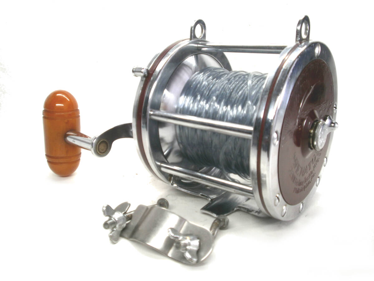 Yahoo!オークション - 「セネター 6 0」の落札相場・落札価格