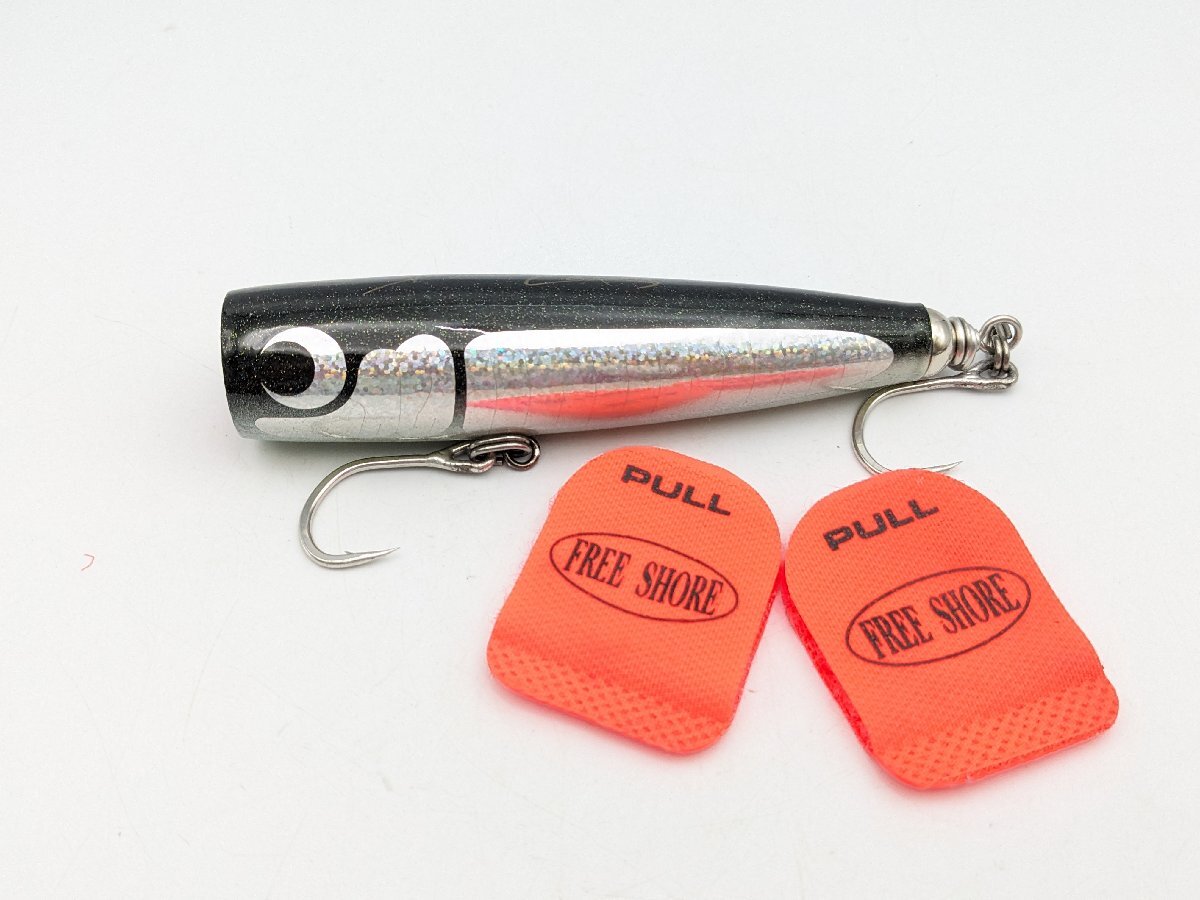 2026年最新】Yahoo!オークション -カーペンター bcポッパーの中古品