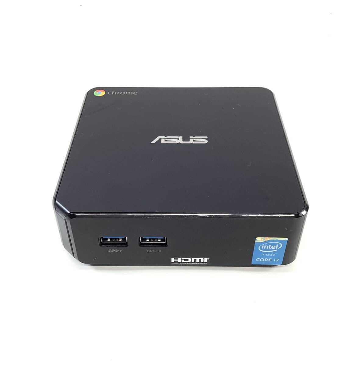 Yahoo!オークション -「chromebox cn60」の落札相場・落札価格