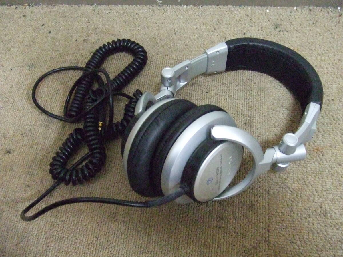 Yahoo!オークション -「sony mdr-z700」の落札相場・落札価格