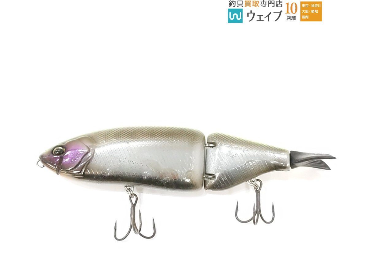 Yahoo!オークション -「タイニークラッシュ hama」の落札相場・落札価格