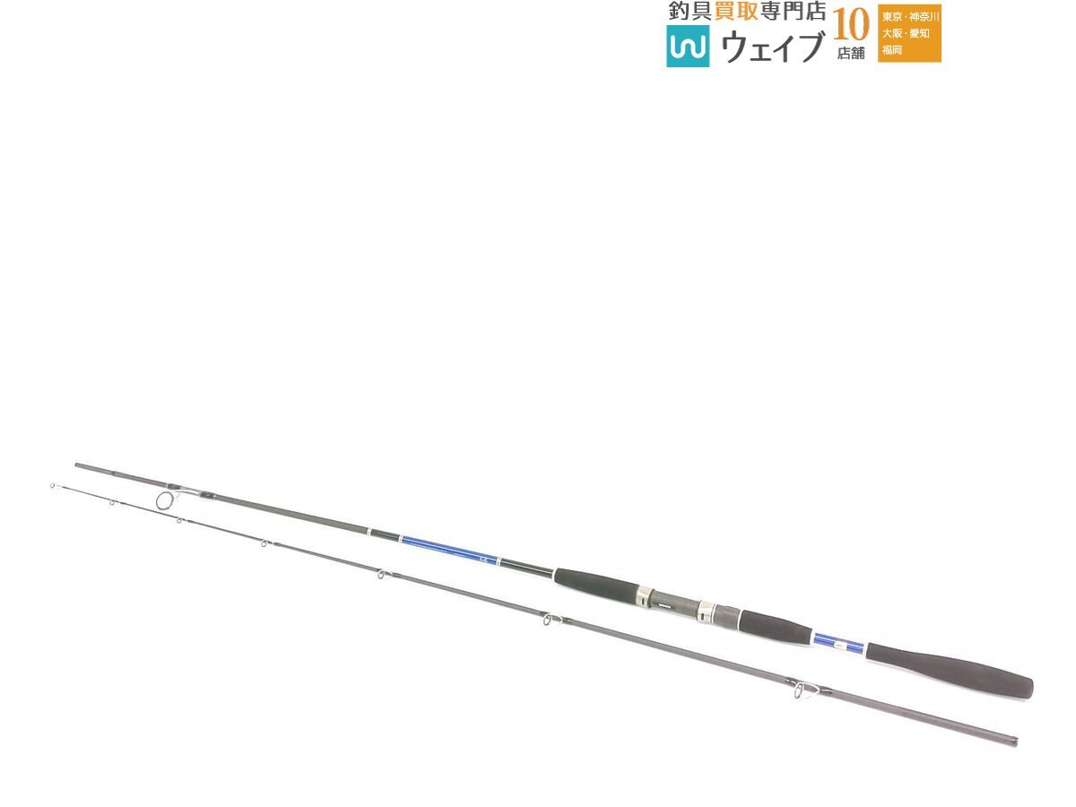 Yahoo!オークション -「コルトスナイパーs906mh」の落札相場・落札価格