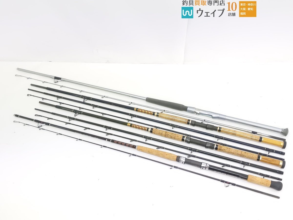 Yahoo!オークション -「マミヤ キャロナック」の落札相場・落札価格