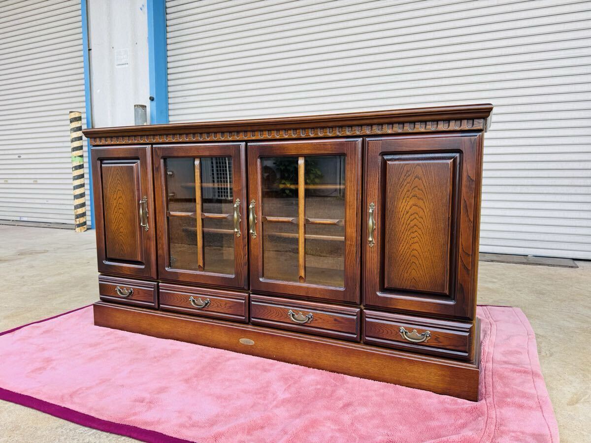 2026年最新】Yahoo!オークション -idf太田長の中古品・新品・未使用品一覧