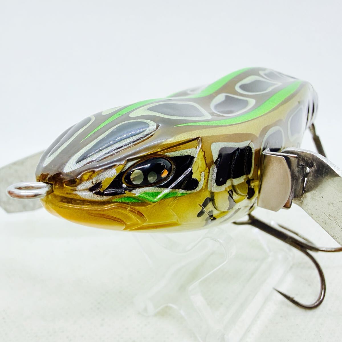 羽狂 ハネキチ カワセミ ハネモノ 羽根モノ 川蝉 kawasemi｜Yahoo