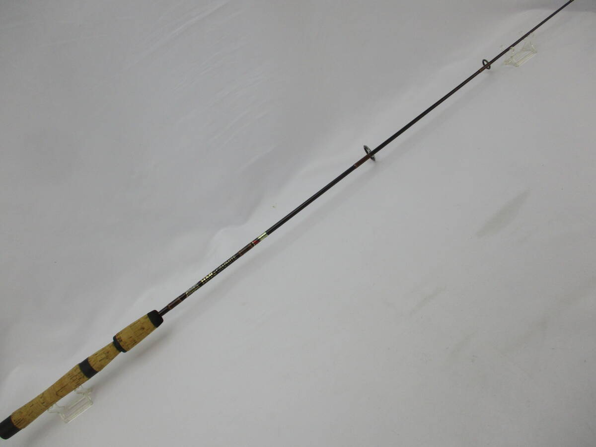 Yahoo!オークション -「fenwick hmg」の落札相場・落札価格