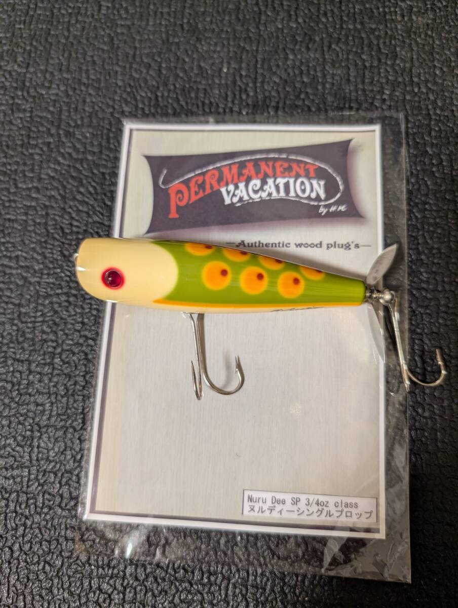 Yahoo!オークション - 「budd joey」ルアー用品 (フィッシング) の落札