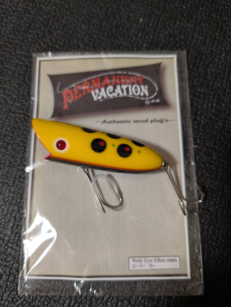 Yahoo!オークション -「budd joey」(フィッシング) の落札相場・落札価格