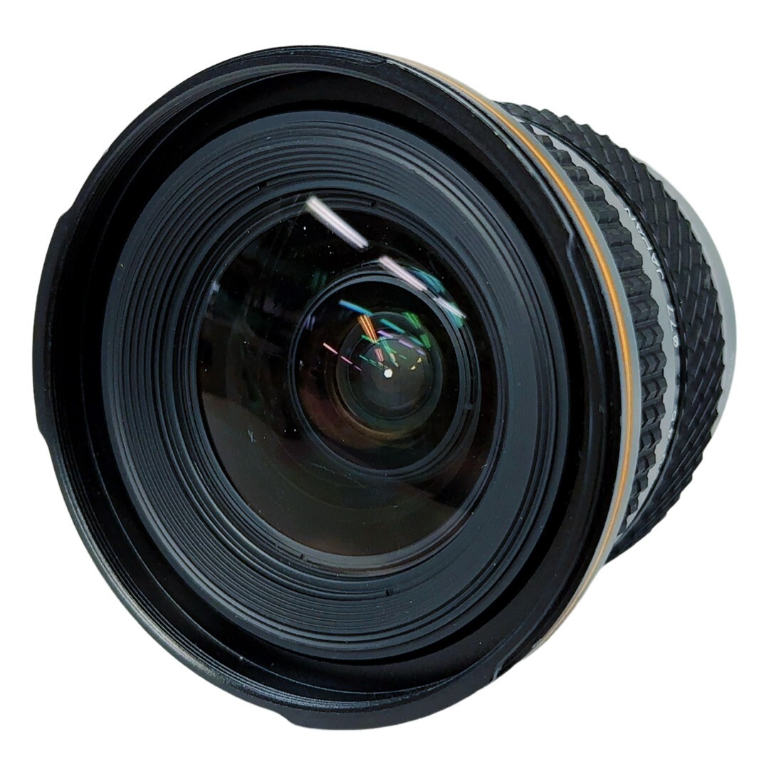2026年最新】Yahoo!オークション -tokina 20-35 3.5-4.5の中古品・新品