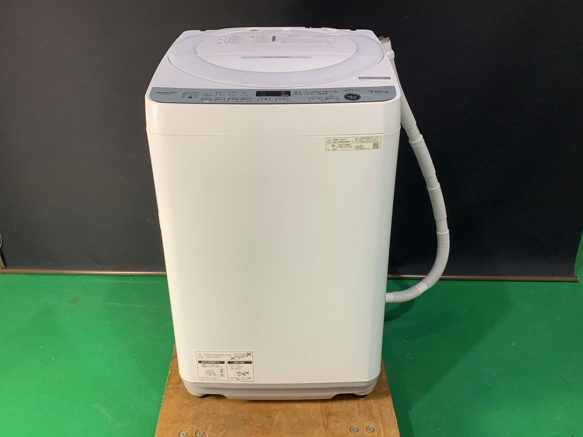 Yahoo!オークション -「es-ge7」の落札相場・落札価格