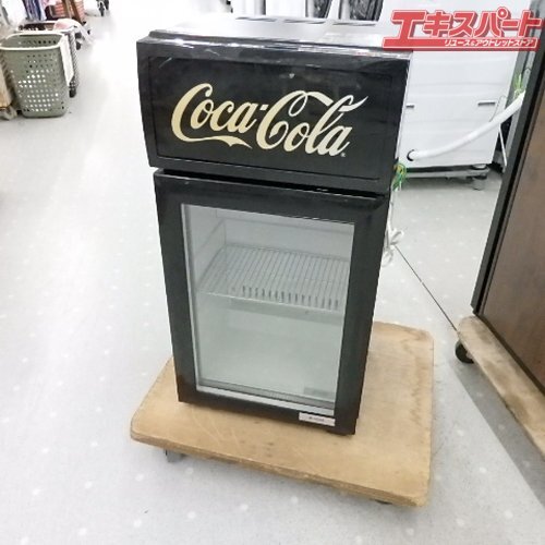 Yahoo!オークション -「ハイアール 冷蔵ショーケース」の落札相場