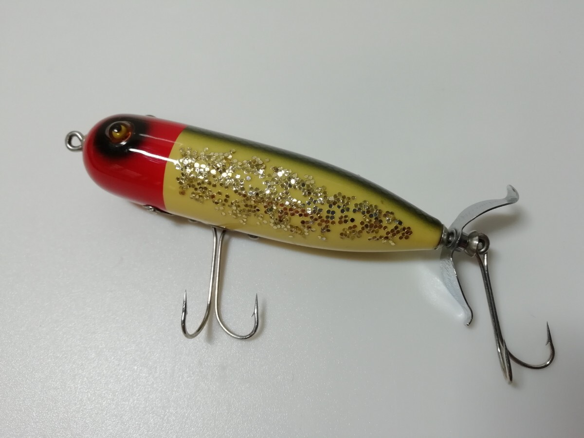 2026年最新】Yahoo!オークション -budd joey(ルアー用品)の中古品