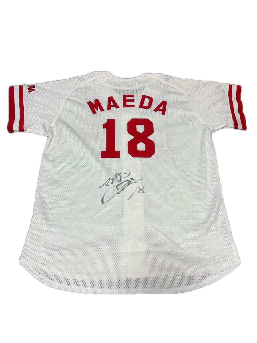 Yahoo!オークション - 【新品未使用】広島東洋カープ 滝田一希 #30 直