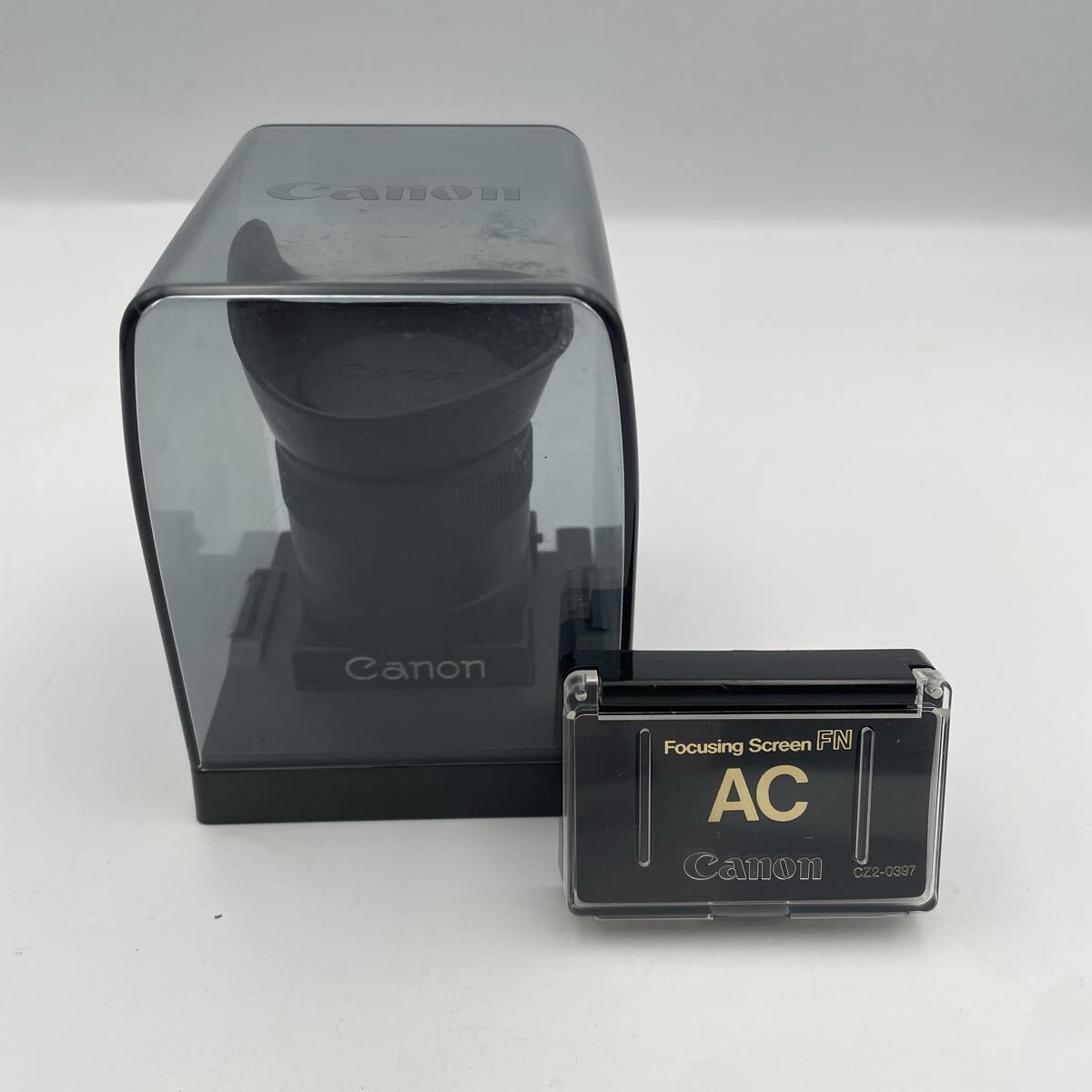 Yahoo!オークション -「ウエストレベルファインダーfn」の落札相場