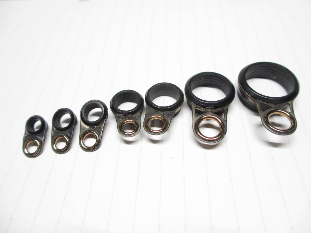 Yahoo!オークション -「ゴールドサーメットガイド」の落札相場・落札価格