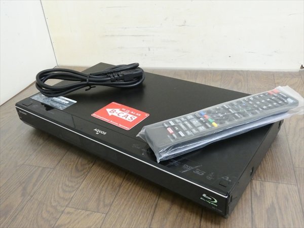 Yahoo!オークション -「bd-t1100」の落札相場・落札価格