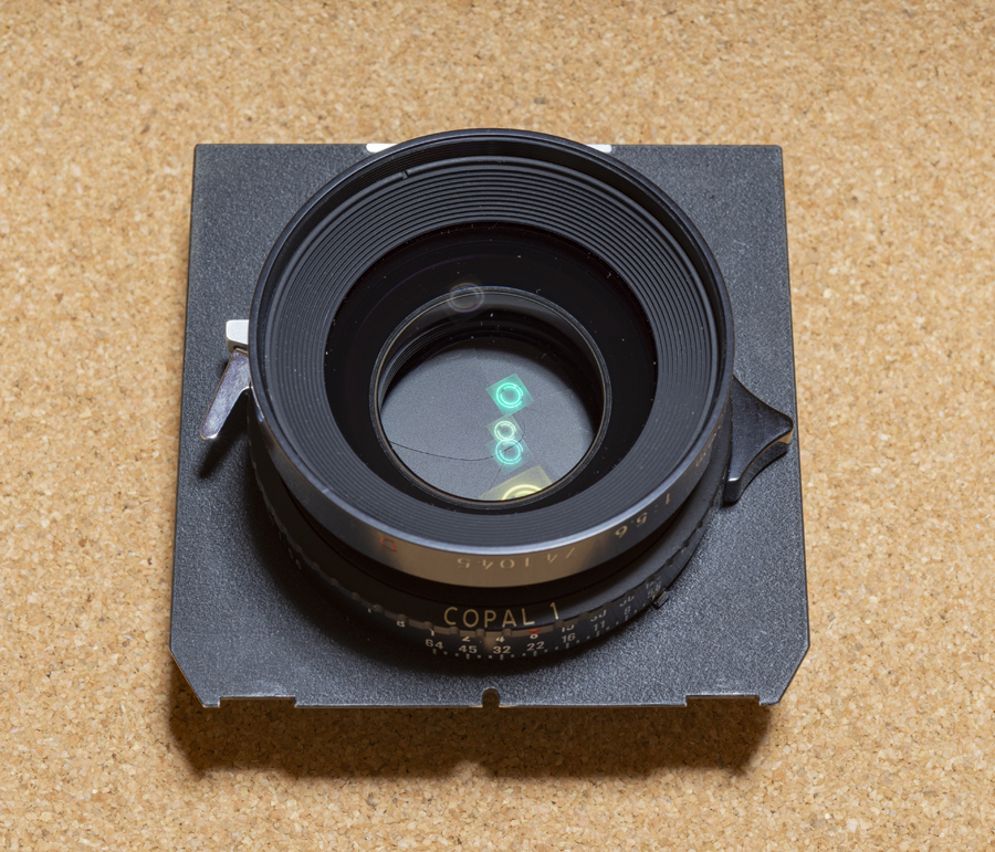 Yahoo!オークション -「nikon nikkor w 180mm f5.6」の落札相場・落札価格