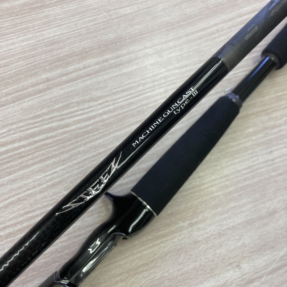 Yahoo!オークション -「バトラーリミテッド」の落札相場・落札価格