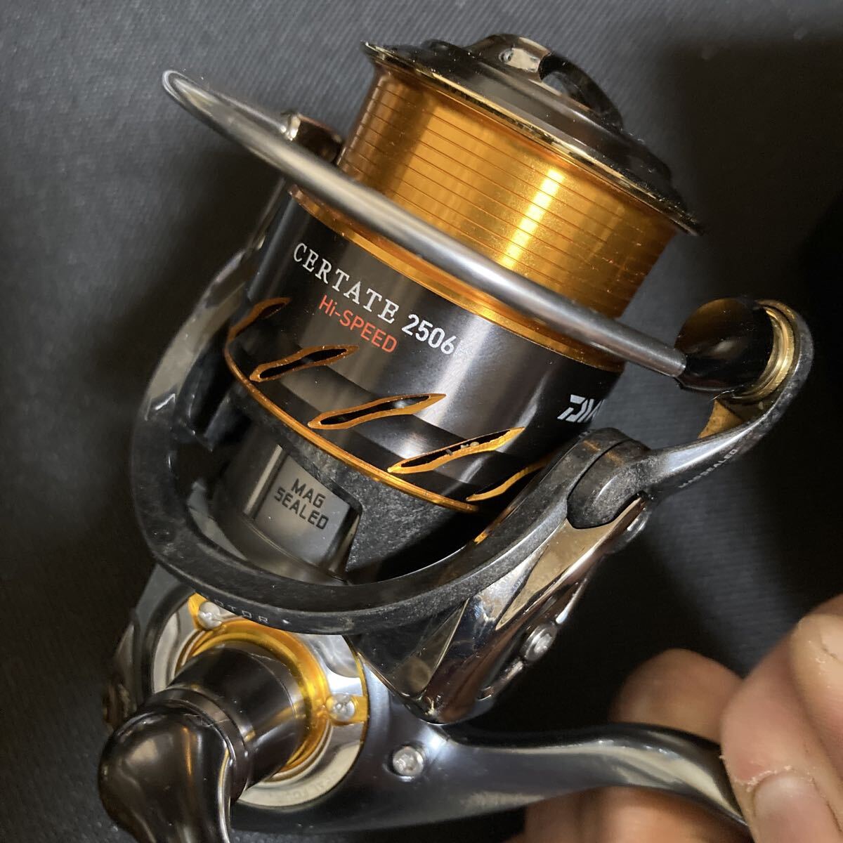 Yahoo!オークション -「13セルテート2506h」の落札相場・落札価格