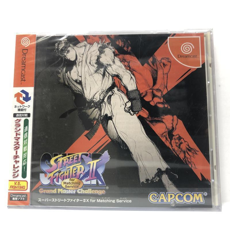 Yahoo!オークション -「スーパーストリートファイターiix」(おもちゃ