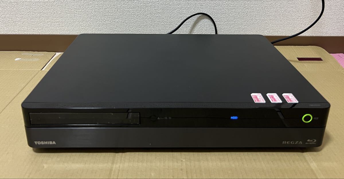 Yahoo!オークション -「dbr-m590」の落札相場・落札価格