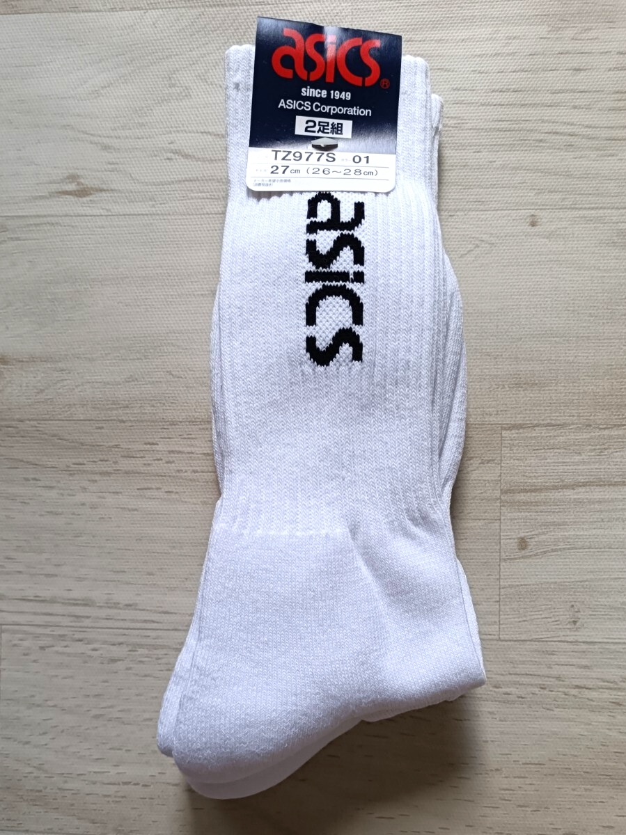 2026年最新】Yahoo!オークション -アシックススポーツソックスの中古品