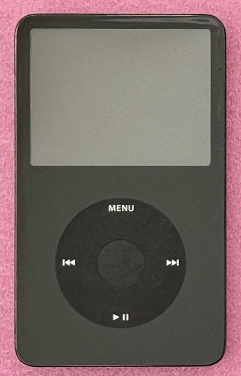 Yahoo!オークション -「ipod 5世代 80gb」の落札相場・落札価格