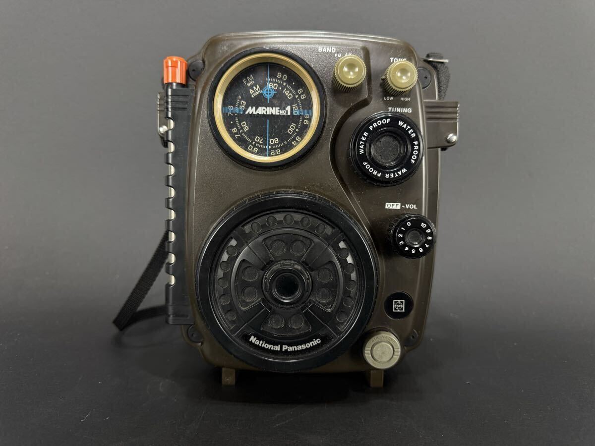 Yahoo!オークション -「rf-622」の落札相場・落札価格