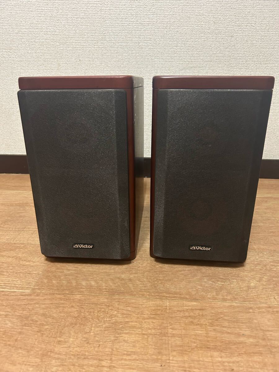 Yahoo!オークション -「exa5」の落札相場・落札価格