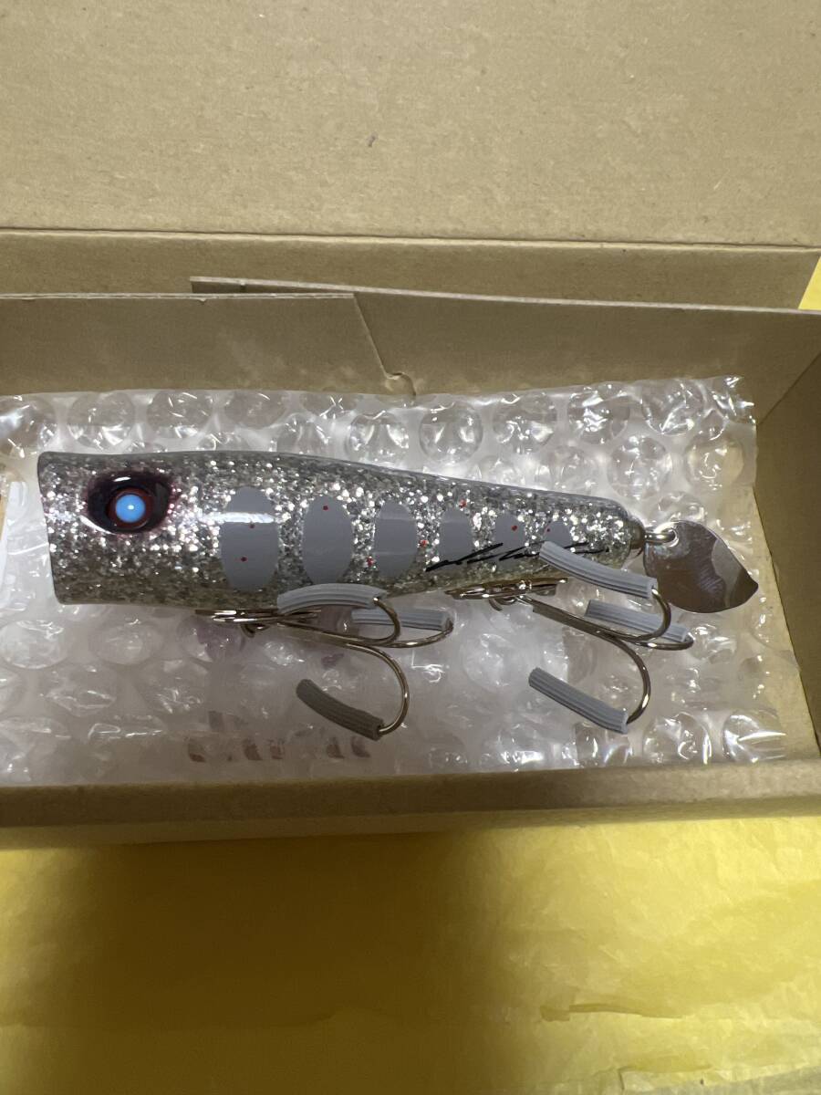 Yahoo!オークション -「アブディール」の落札相場・落札価格