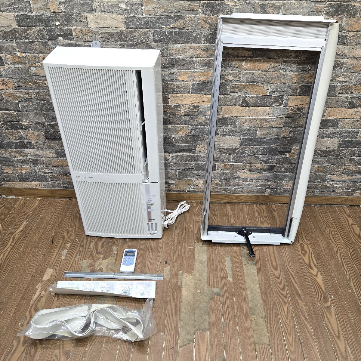 Yahoo!オークション -「CWH-A1819」の落札相場・落札価格