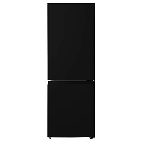 ハイセンス HR-D1701 オークション比較 - 価格.com