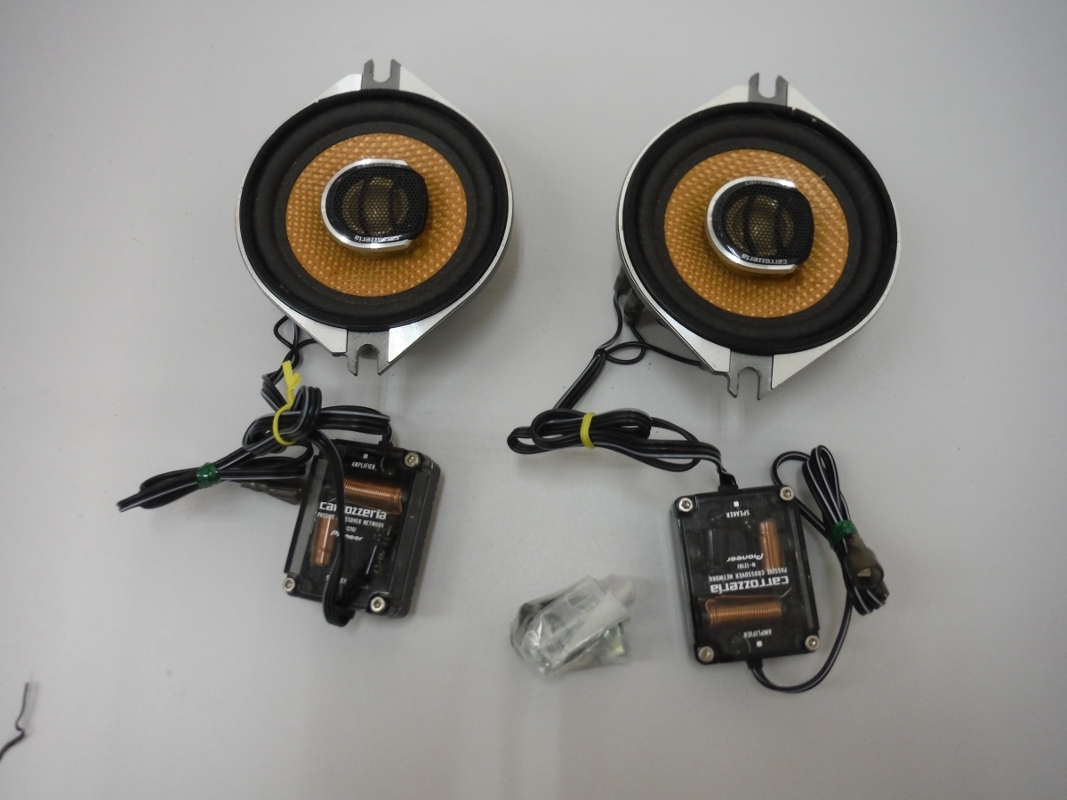 Yahoo!オークション -「ts-j10a」の落札相場・落札価格