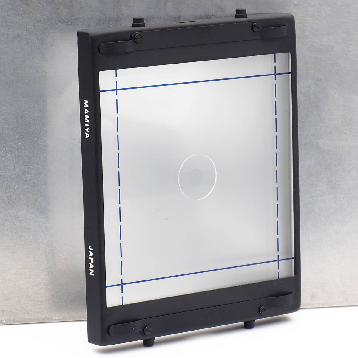 Yahoo!オークション - 「rb67 スクリーン」の落札相場・落札価格