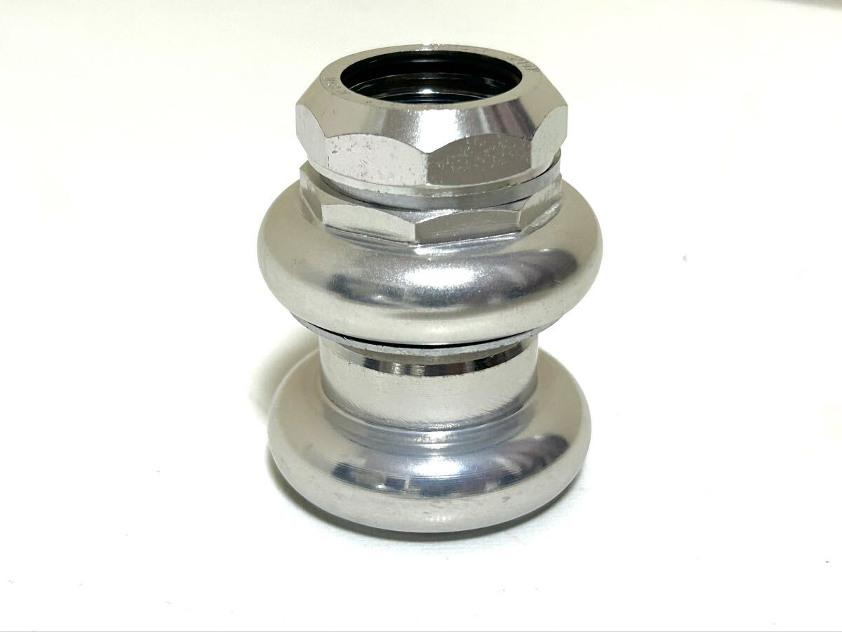 Yahoo!オークション -「サンツアー」(ヘッドパーツ) (パーツ)の落札