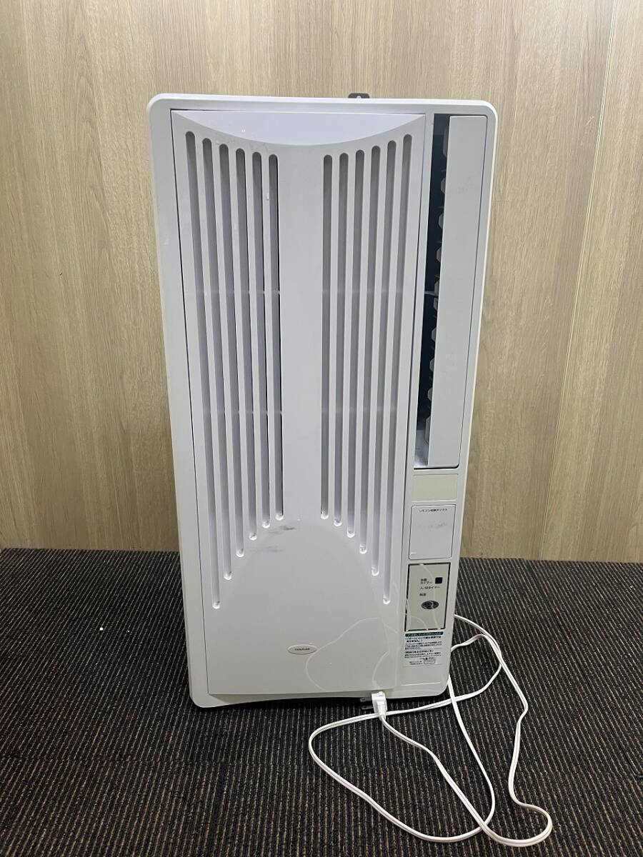 2026年最新】Yahoo!オークション - 窓用(エアコン 冷暖房、空調)の中古
