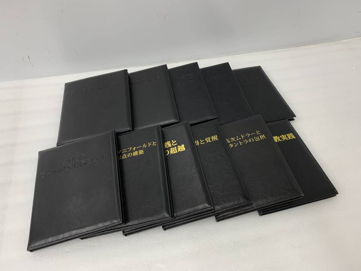 Yahoo!オークション -「苫米地英人 ワークス」の落札相場・落札価格