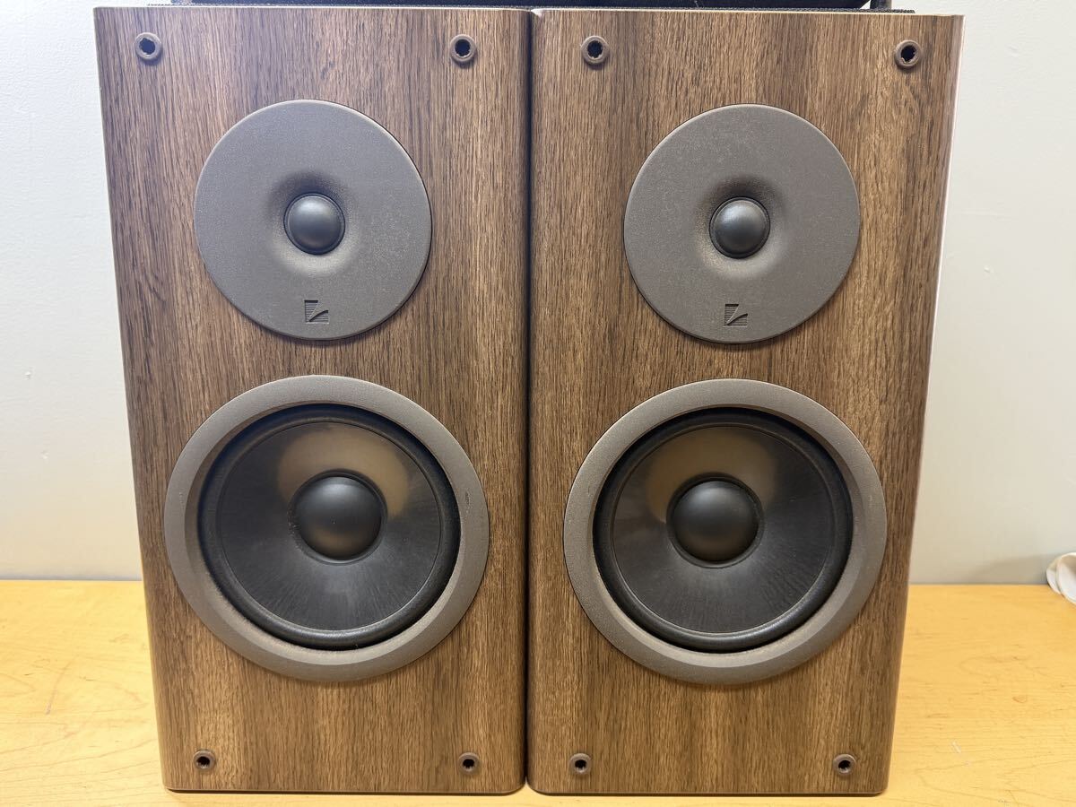 Yahoo!オークション -「s007」(スピーカー) (オーディオ機器)の落札