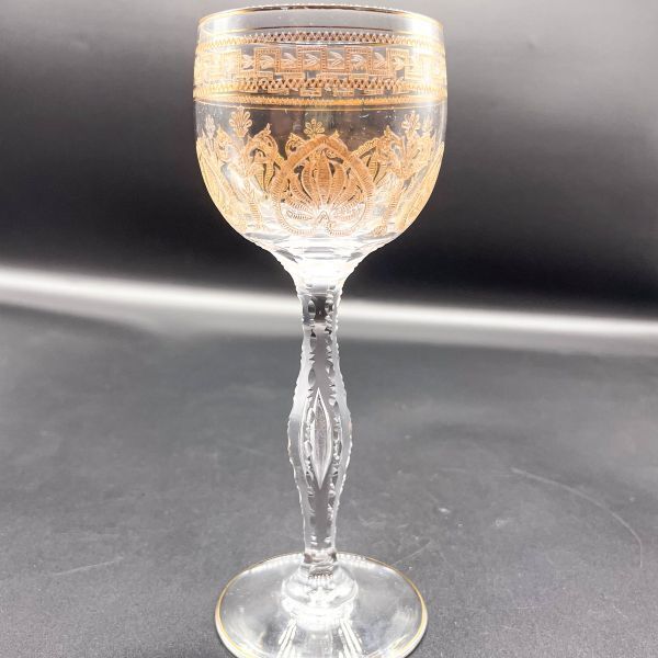 2026年最新】Yahoo!オークション -サンルイ 金彩の中古品・新品・未