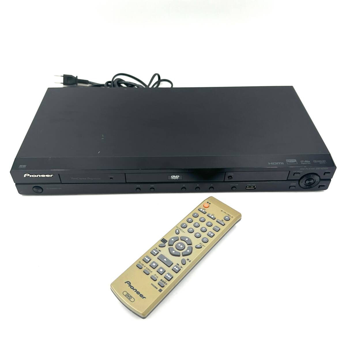 Yahoo!オークション -「dv-420v」の落札相場・落札価格