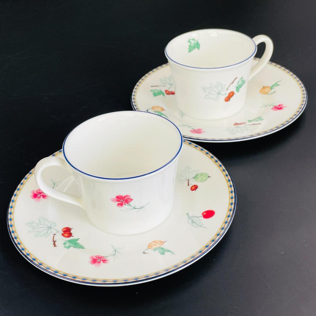 2026年最新】Yahoo!オークション - ウェッジウッド(ブランド別 食器)の