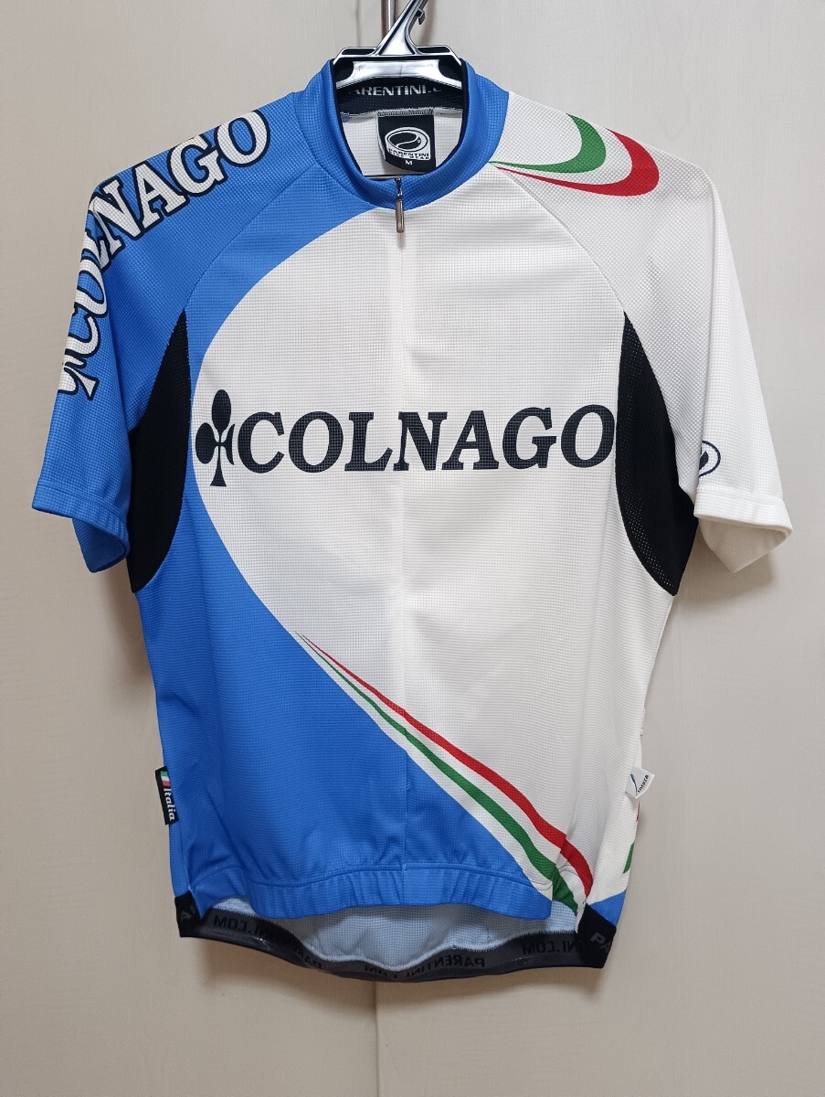 2026年最新】Yahoo!オークション -コルナゴジャージの中古品・新品・未