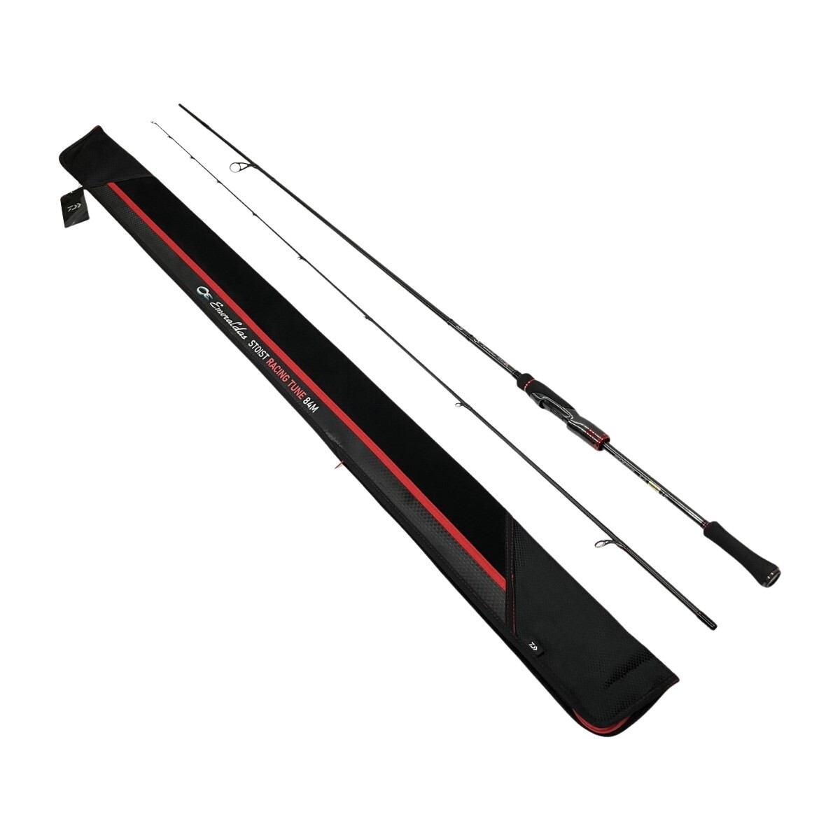 2026年最新】Yahoo!オークション -エメラルダスストイストrt 84mの中古