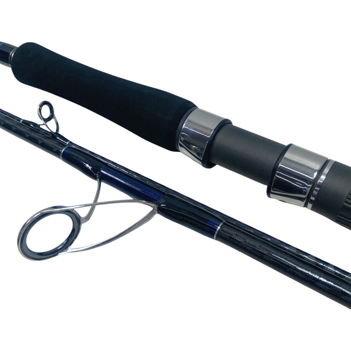 Yahoo!オークション -「シマノ コルトスナイパー s1000mh」の落札相場