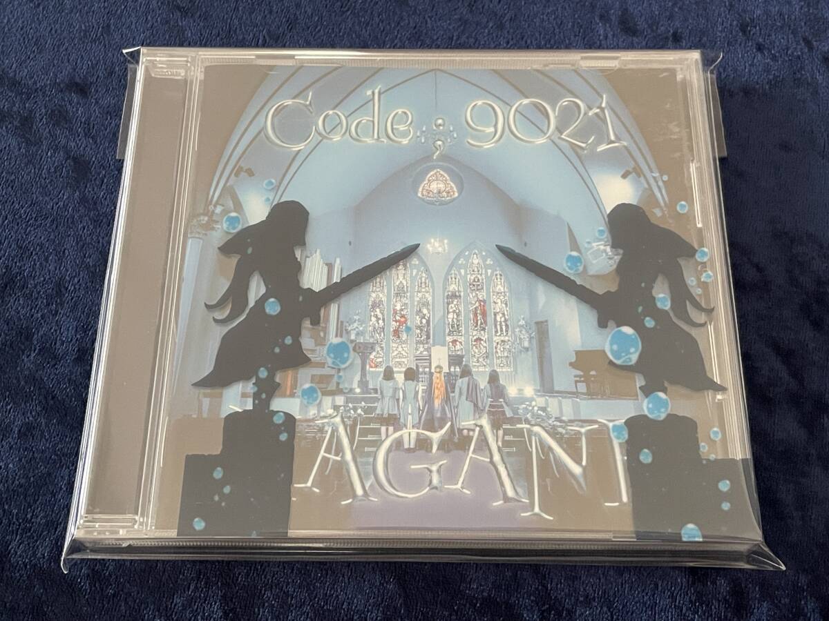 Yahoo!オークション -「hagane cd」の落札相場・落札価格