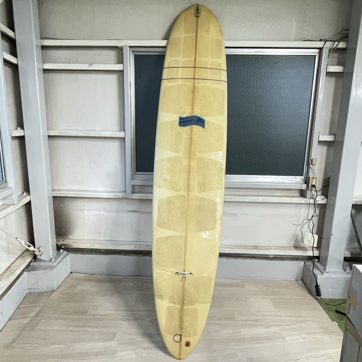 Yahoo!オークション -「引き取り限定」(ボード) (サーフィン)の落札